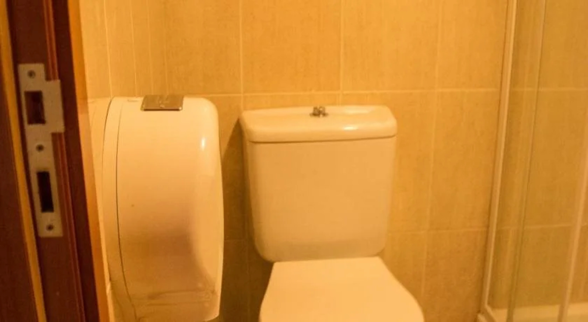 Residencial Pinheiro Manso