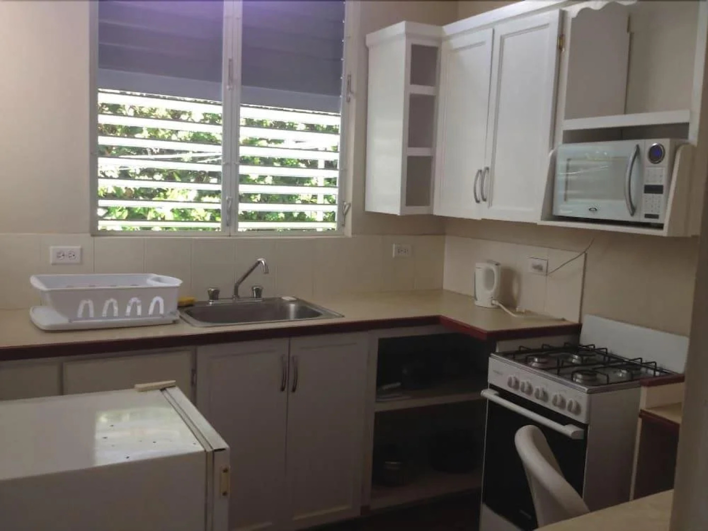 Melbourne Apartments