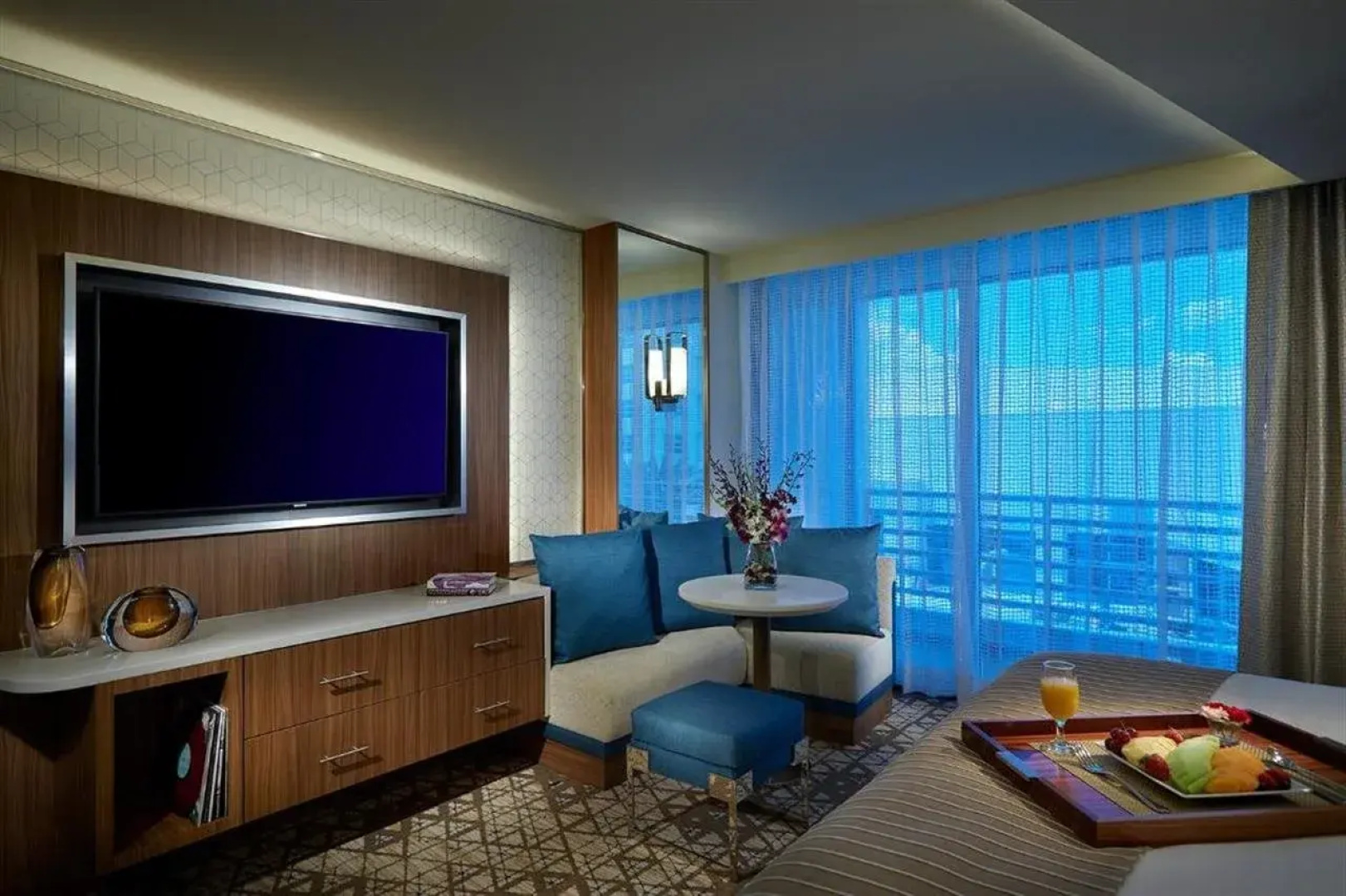 Seminole Hard Rock Hotel & Casino Tampa