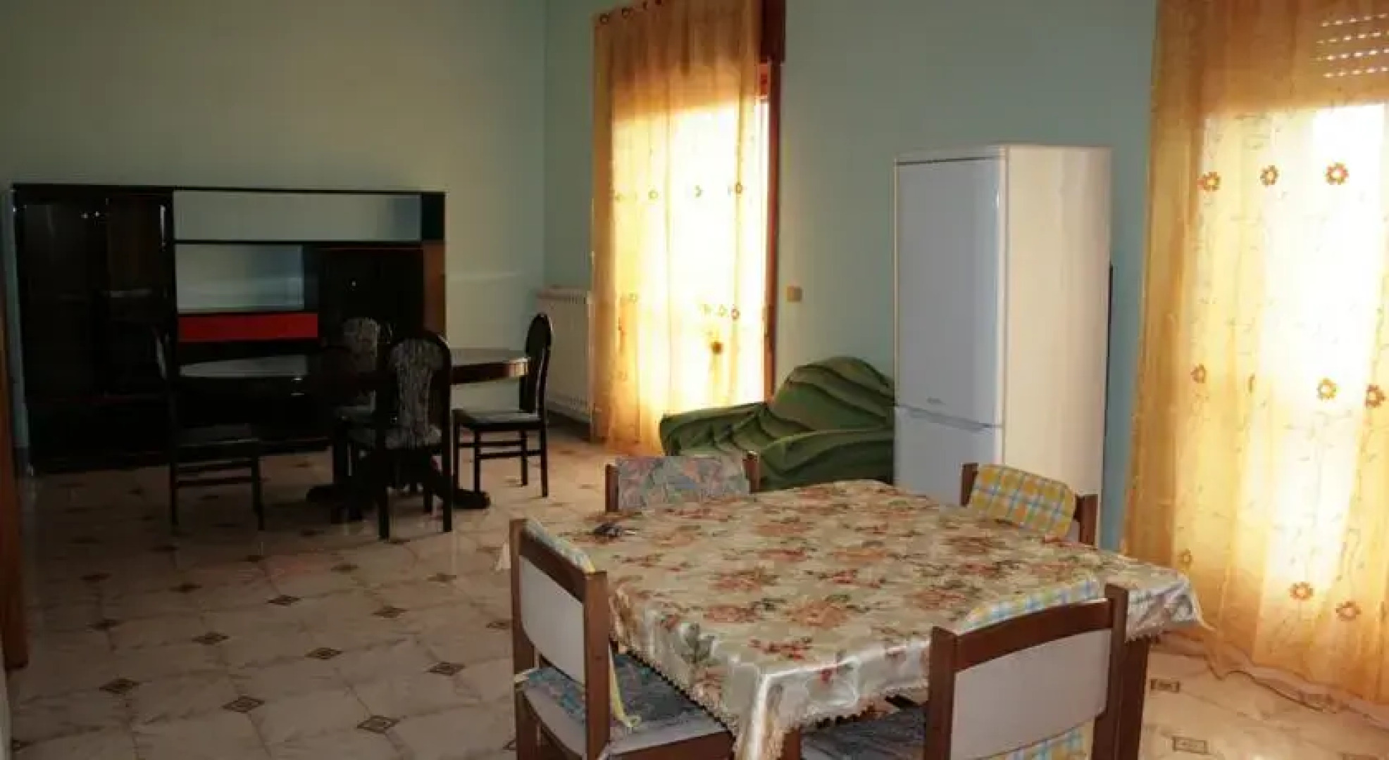 Casa Vacanze Del Salento