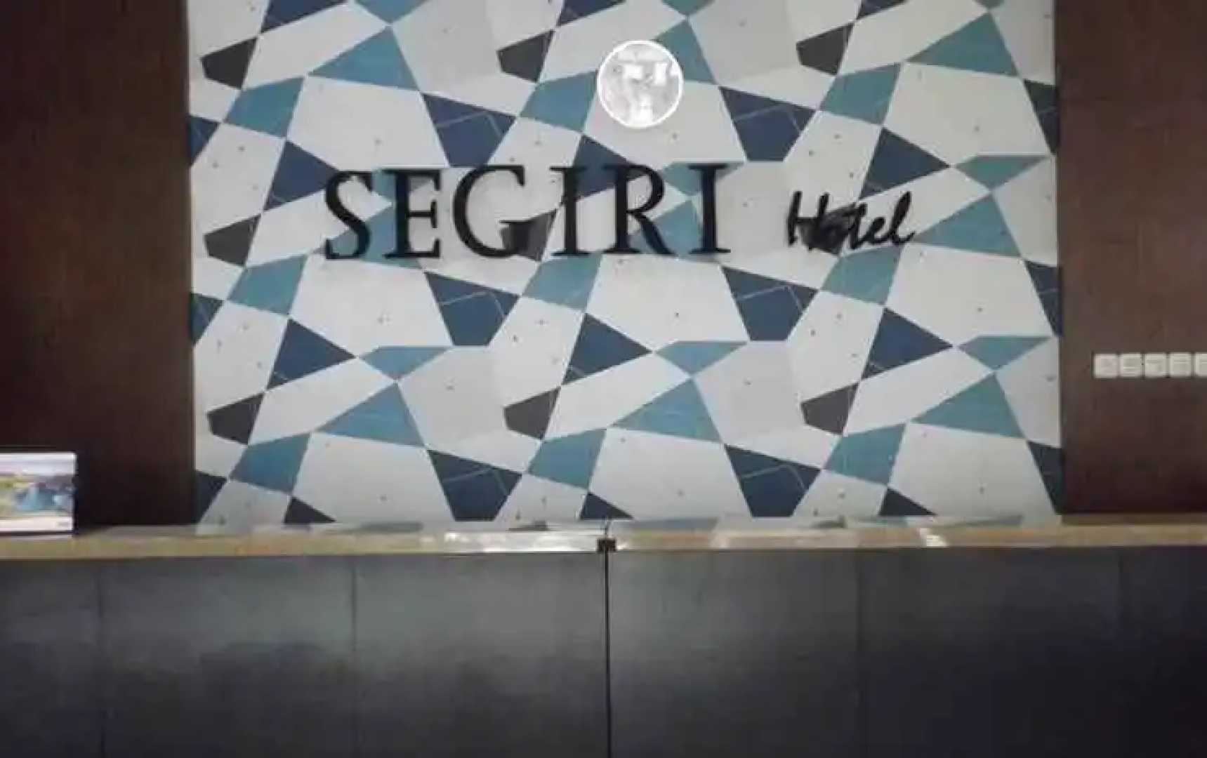 Segiri Hotel Tarakan