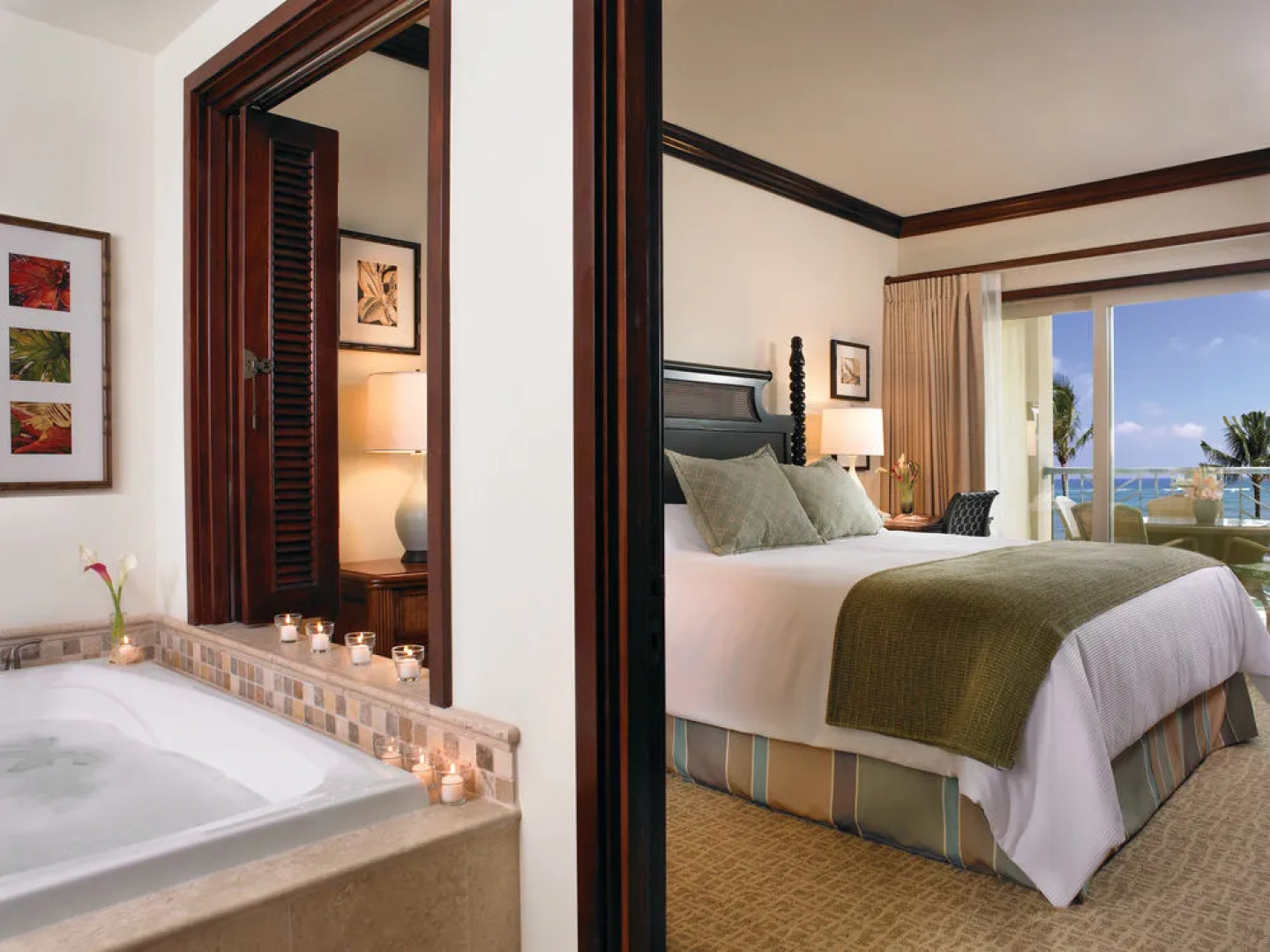 Waipouli Beach Resort