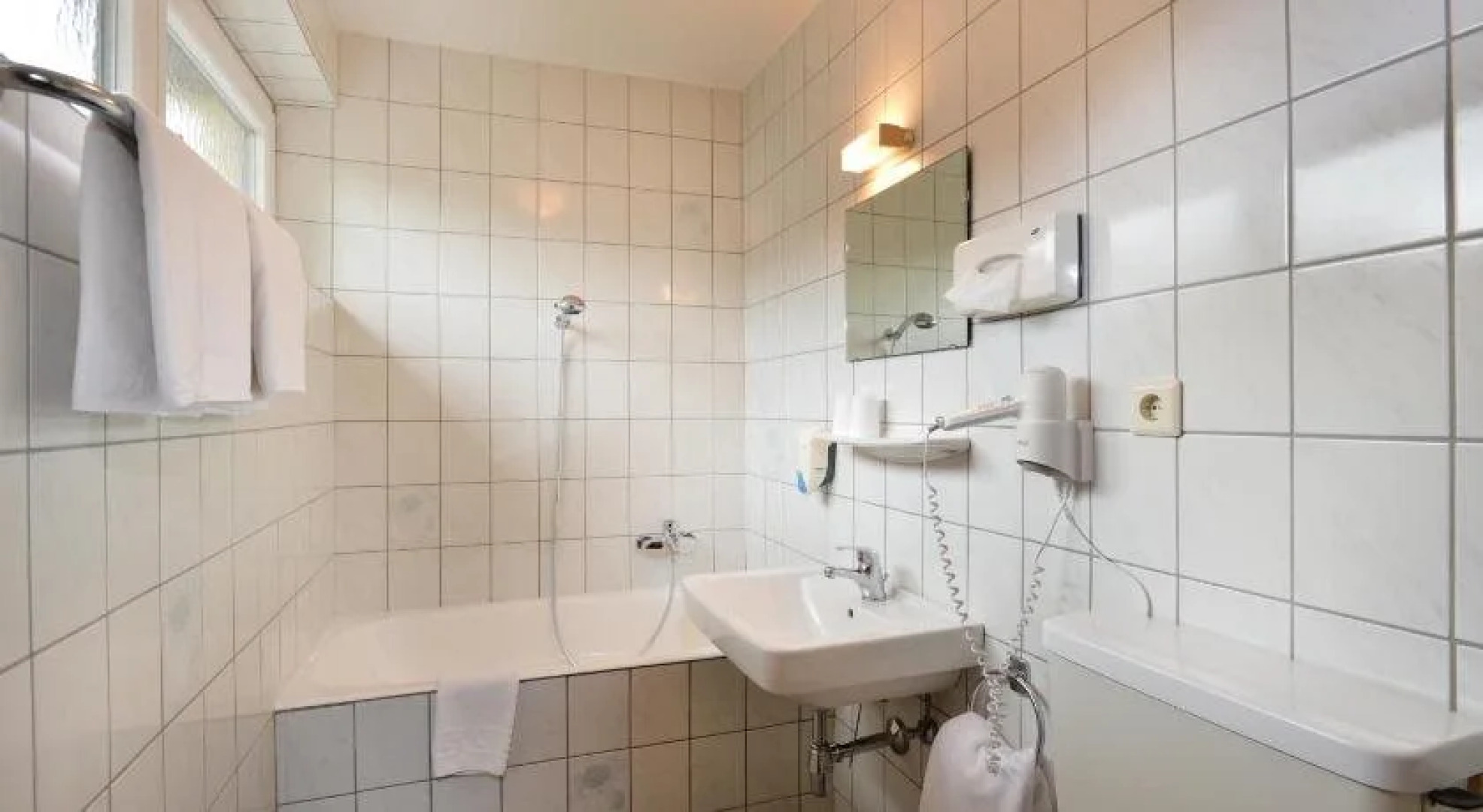 Gasthof Christophorus