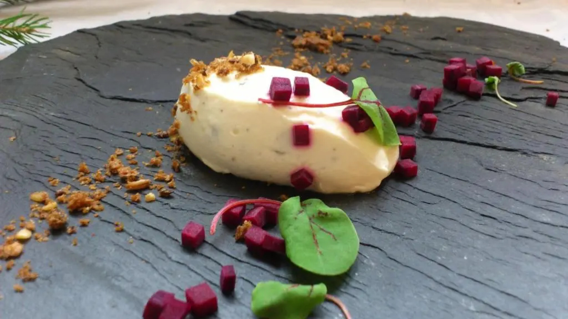 Baldersnäs Herrgård