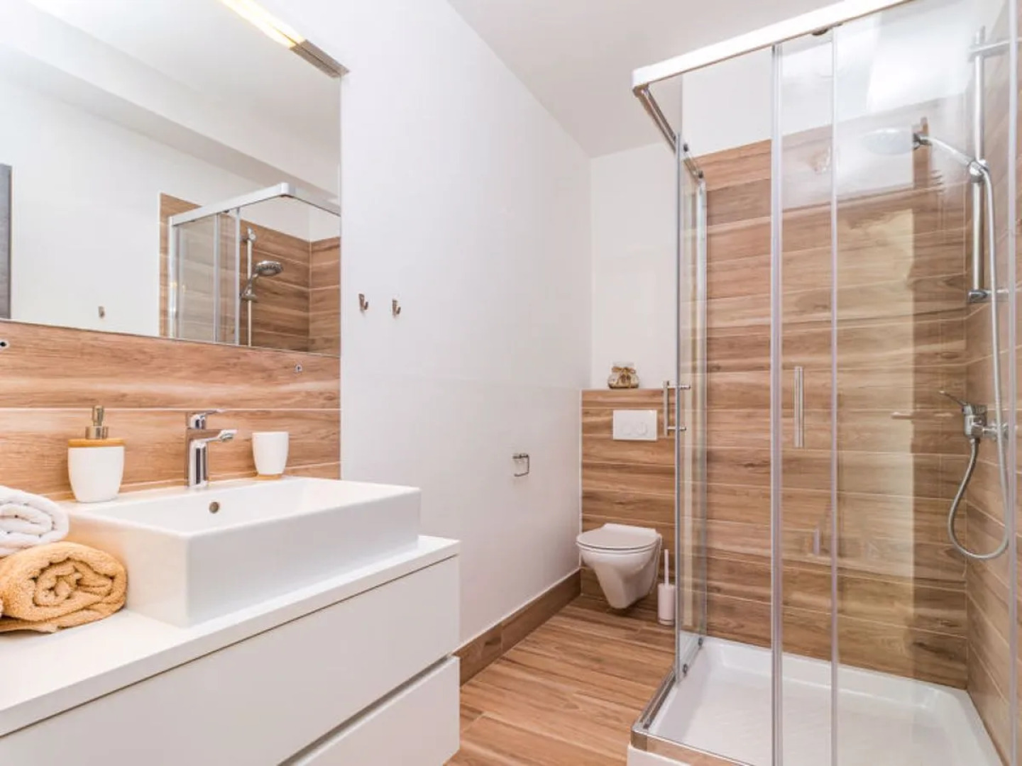 Villa Virtus (NVG360)