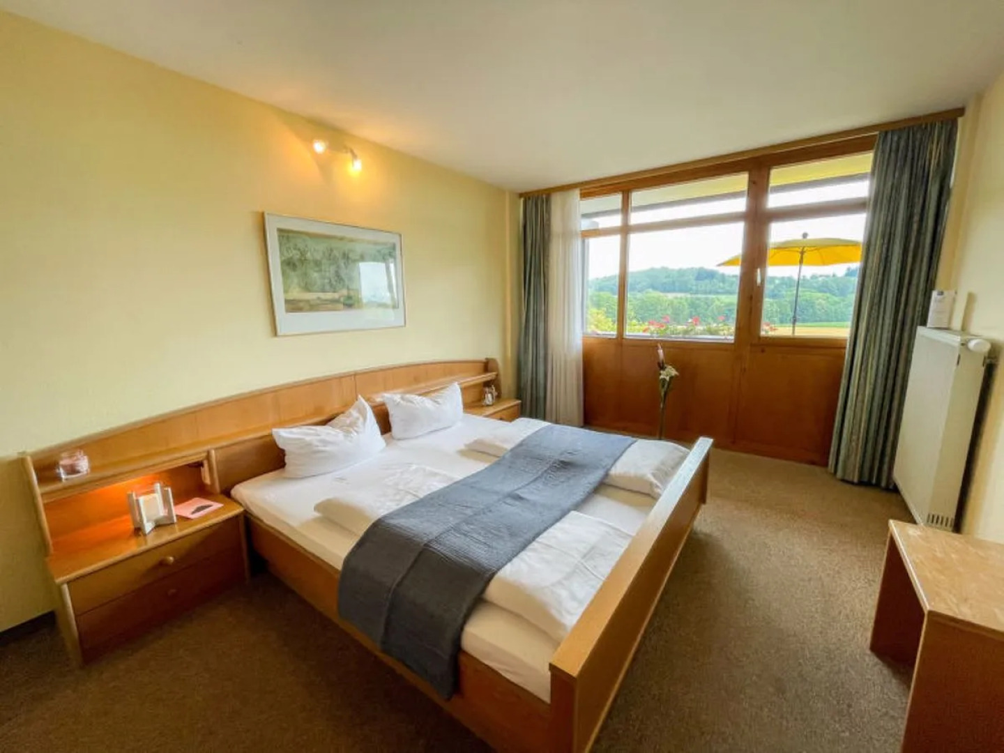 AktiVital Hotel 10555