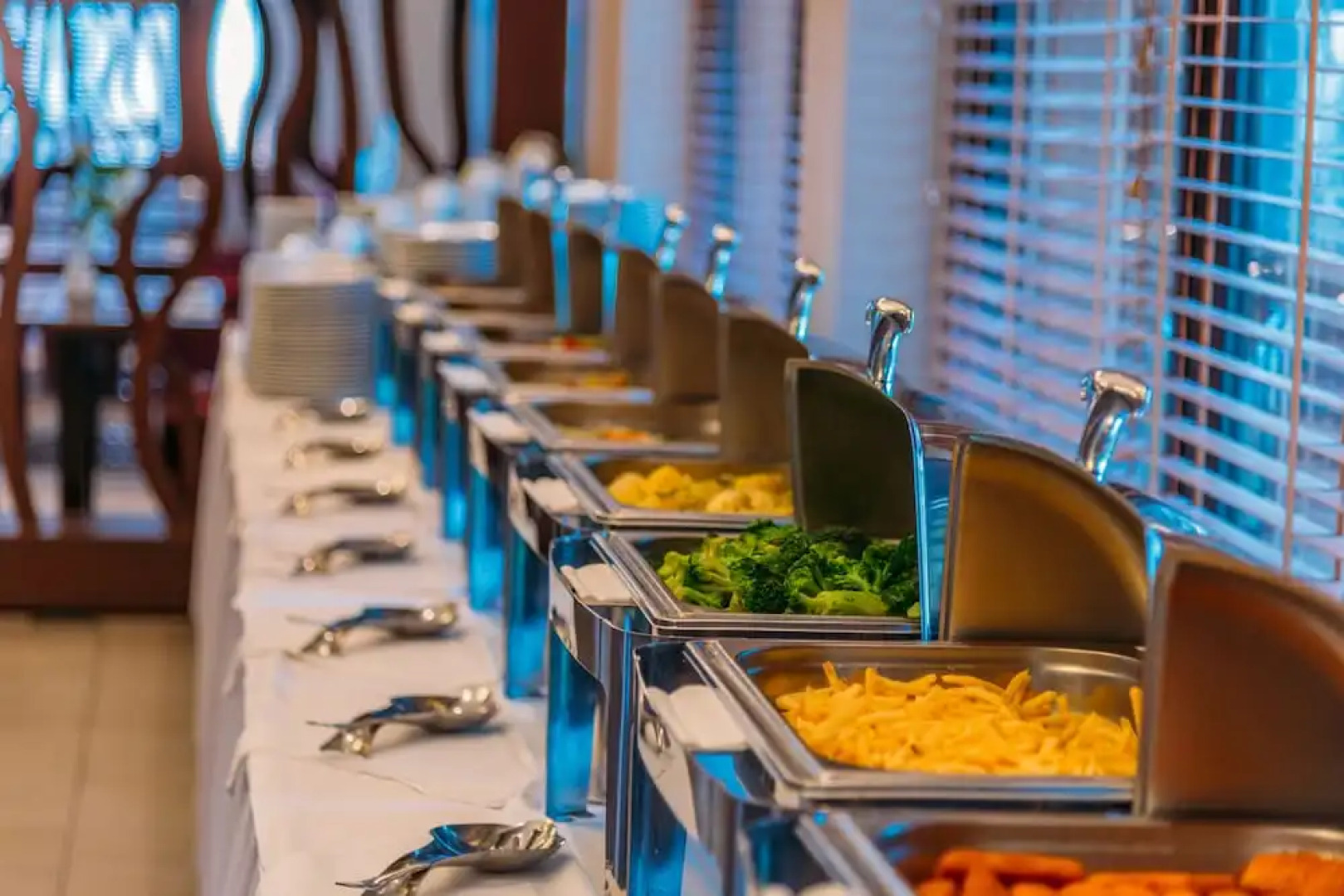 Mikołajki Resort Hotel & Spa