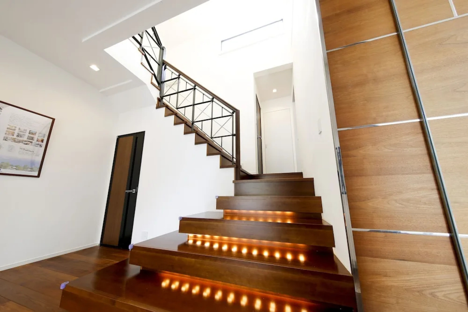 Danro no yado Concept House Hoshida