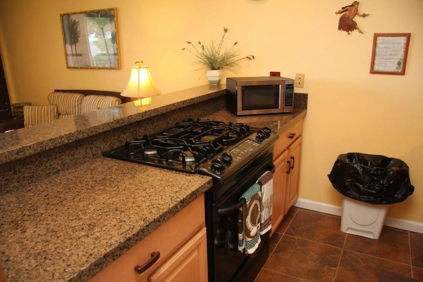 Molokai Vacation Properties – Molokai Shores