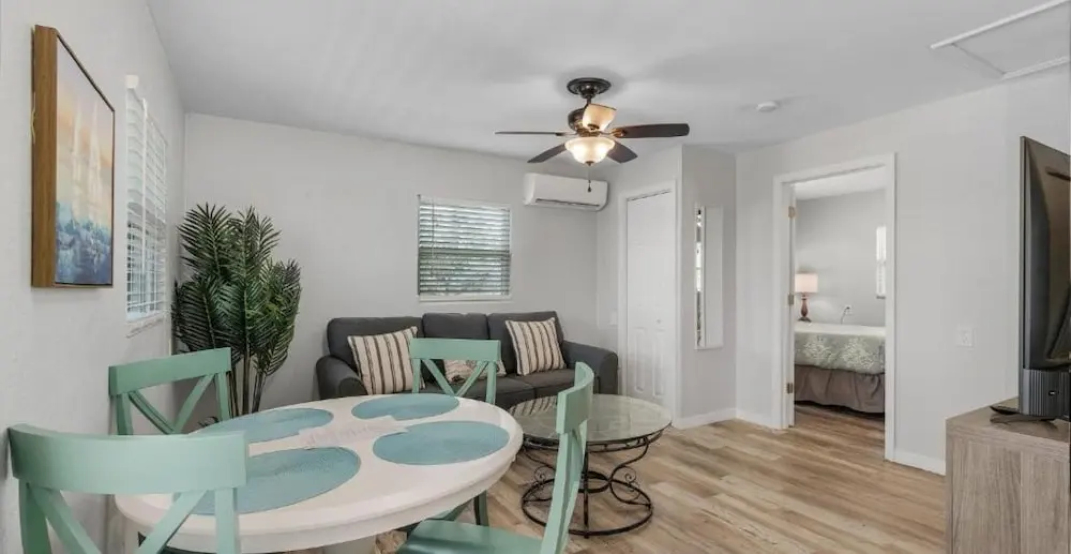 Matlacha on Shoreview