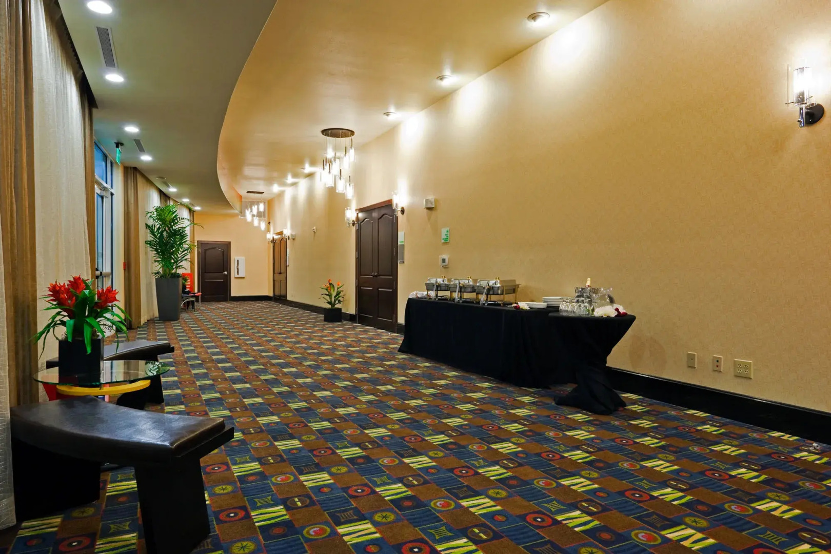 Holiday Inn Hotel & Suites Waco Northwest by IHG
