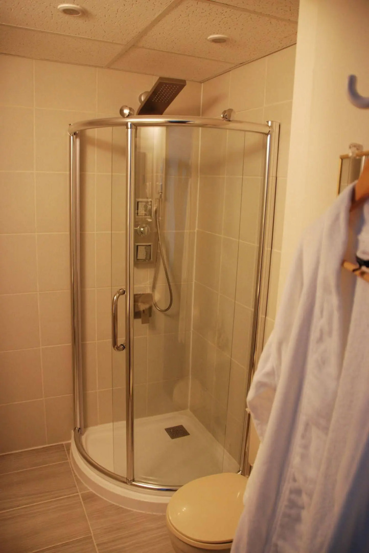 Auberge La Rosepierre