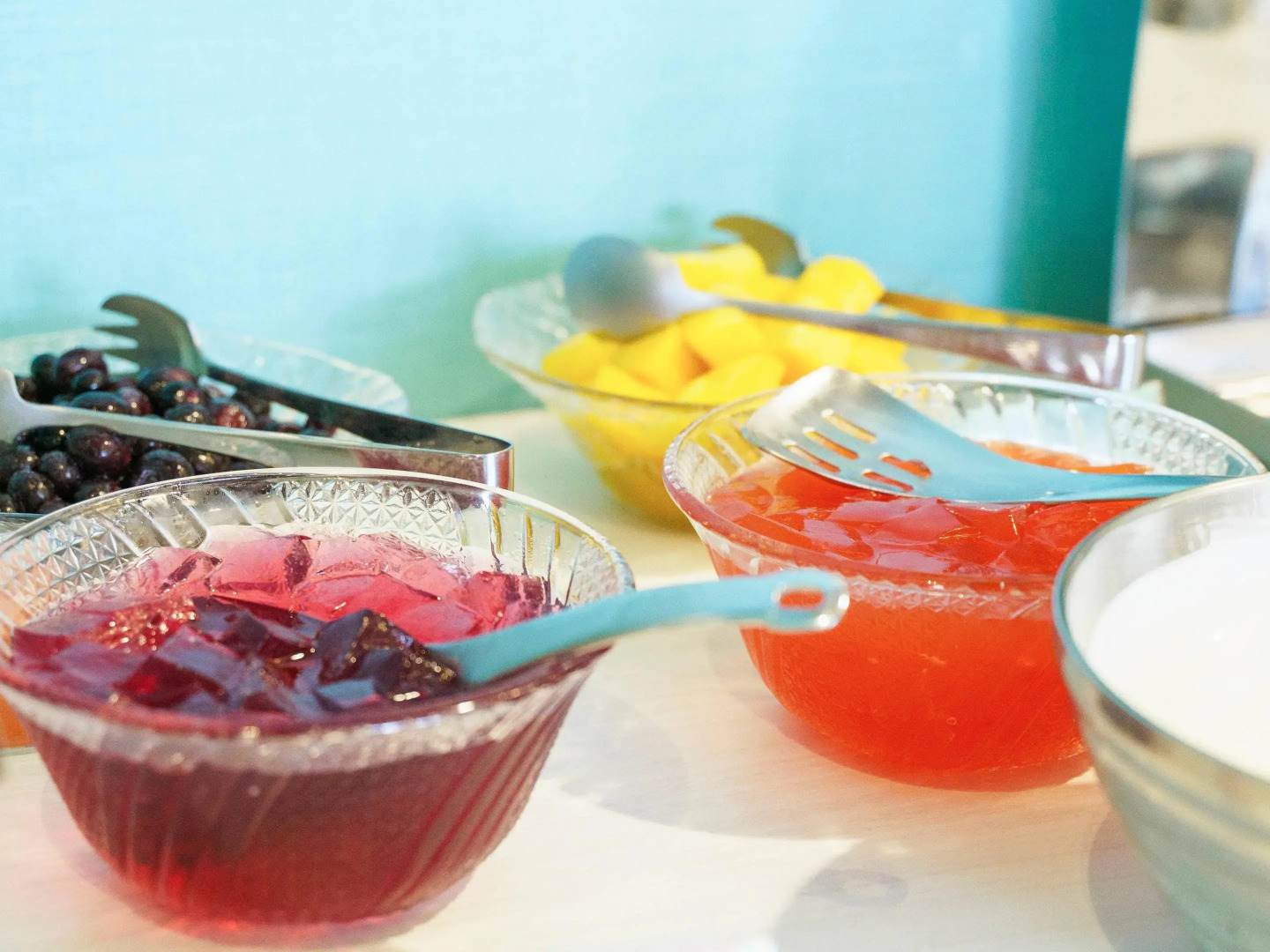 Comfort Inn Naha Tomari Port