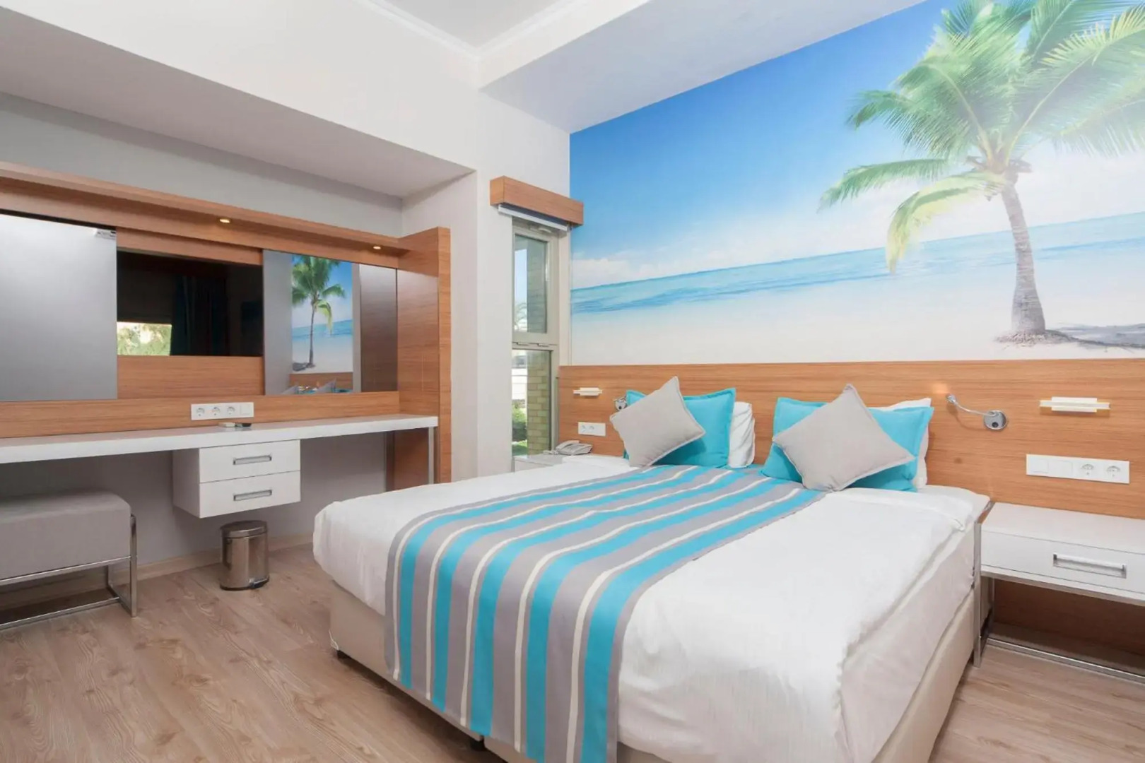 Holiday Village Turkiye