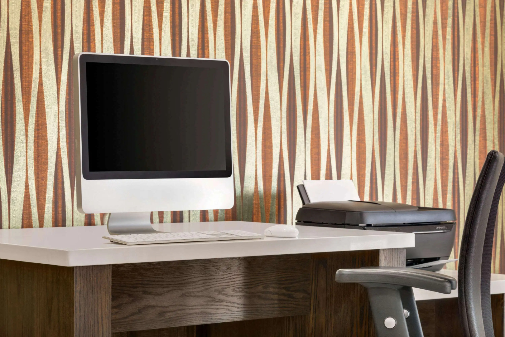 Super 8 by Wyndham Ajax/Toronto On