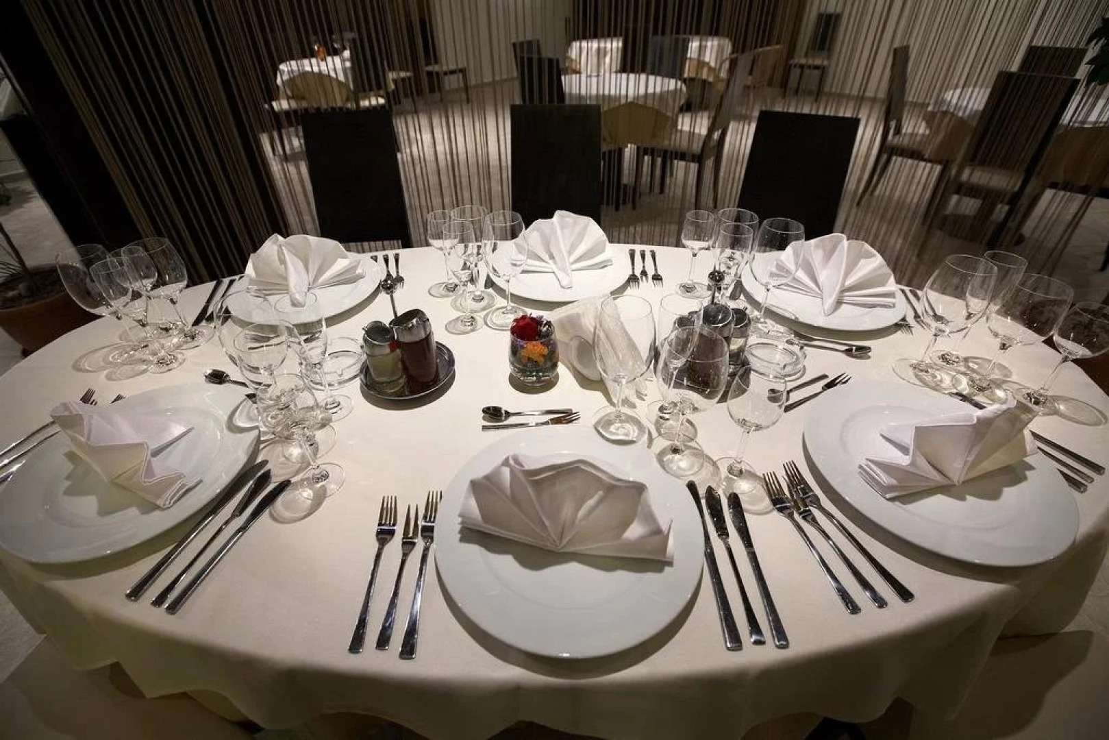 Hotel Sevtopolis Medical & SPA