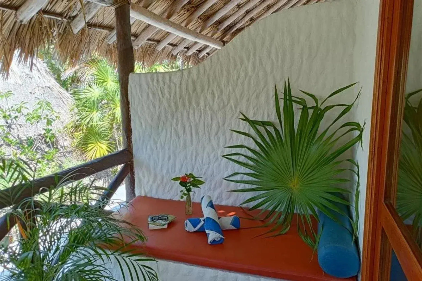 Holbox By Xaloc