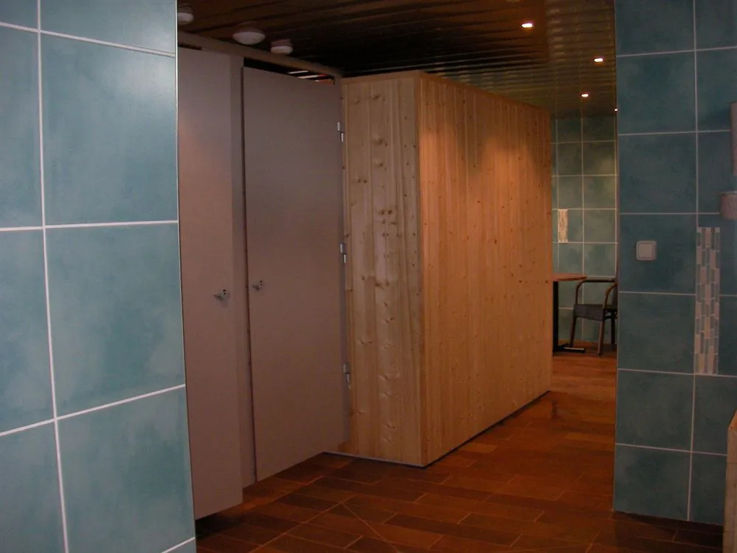 Les Etoiles du Forez