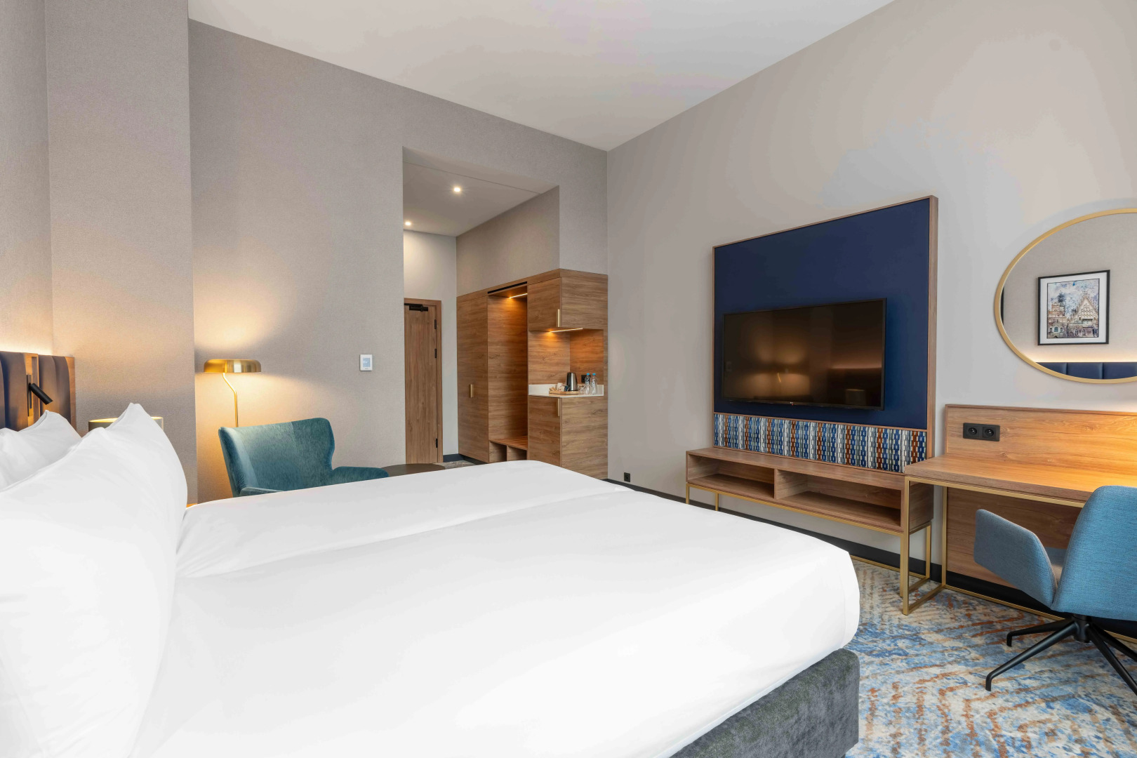 Wyndham Wroclaw Old Town