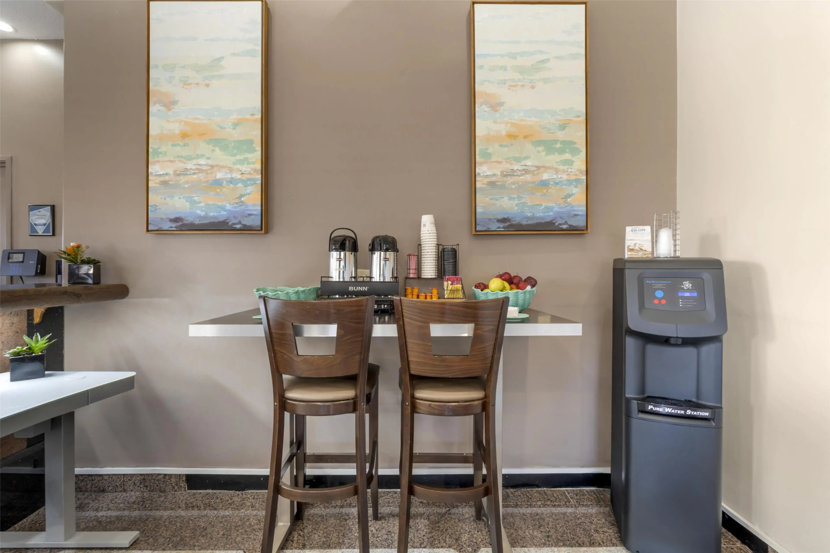 Best Western Redondo Beach Galleria Inn Hotel - Beach City LA