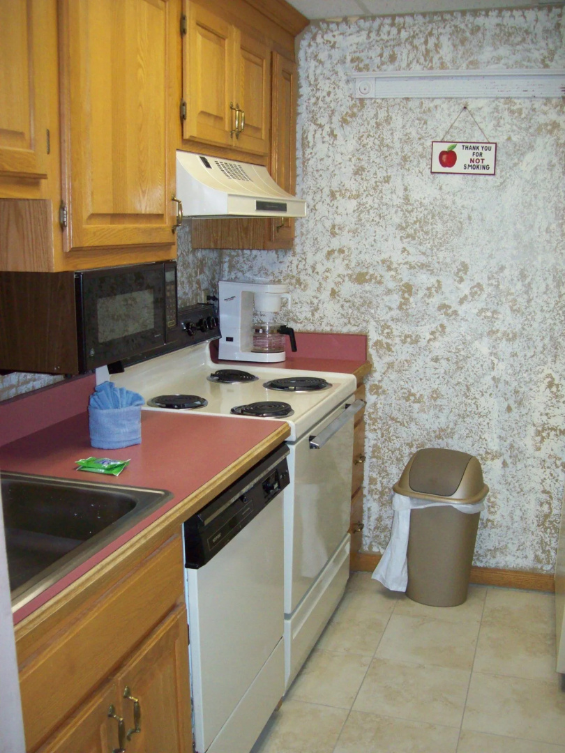 Gatlinburg Chateau Rentals