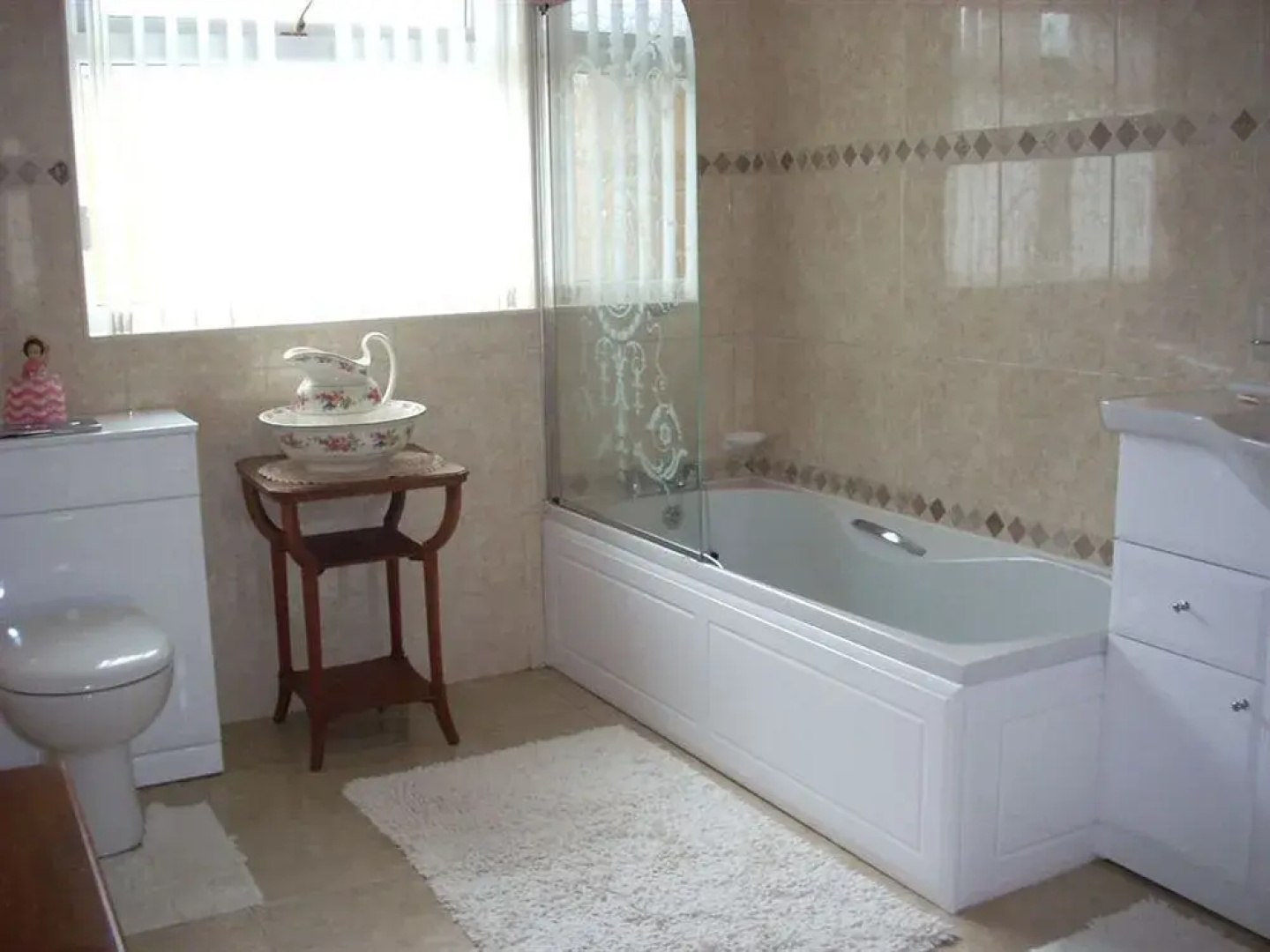 Stoneleigh B&B