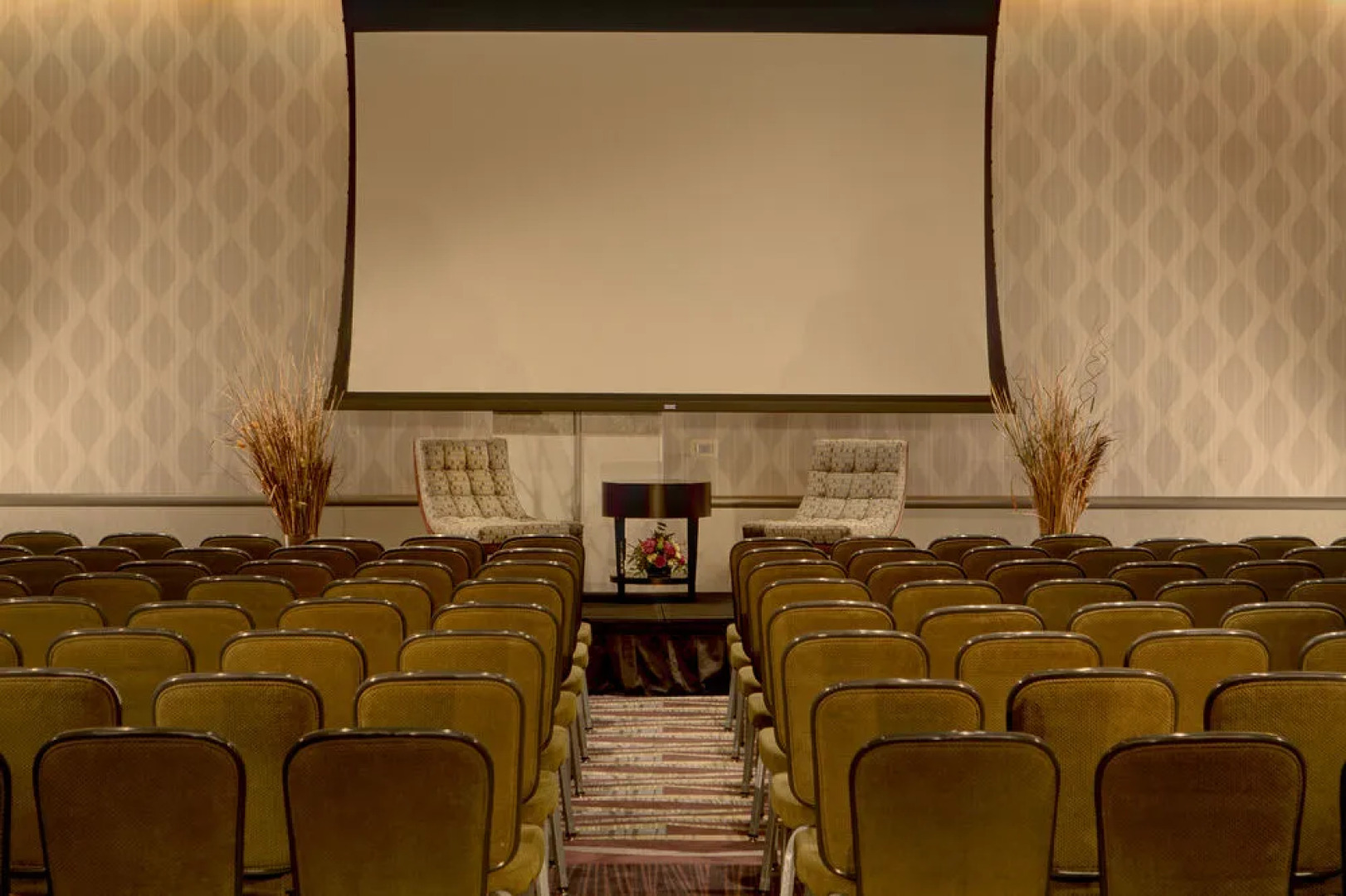 Northern Quest Resort And Casino