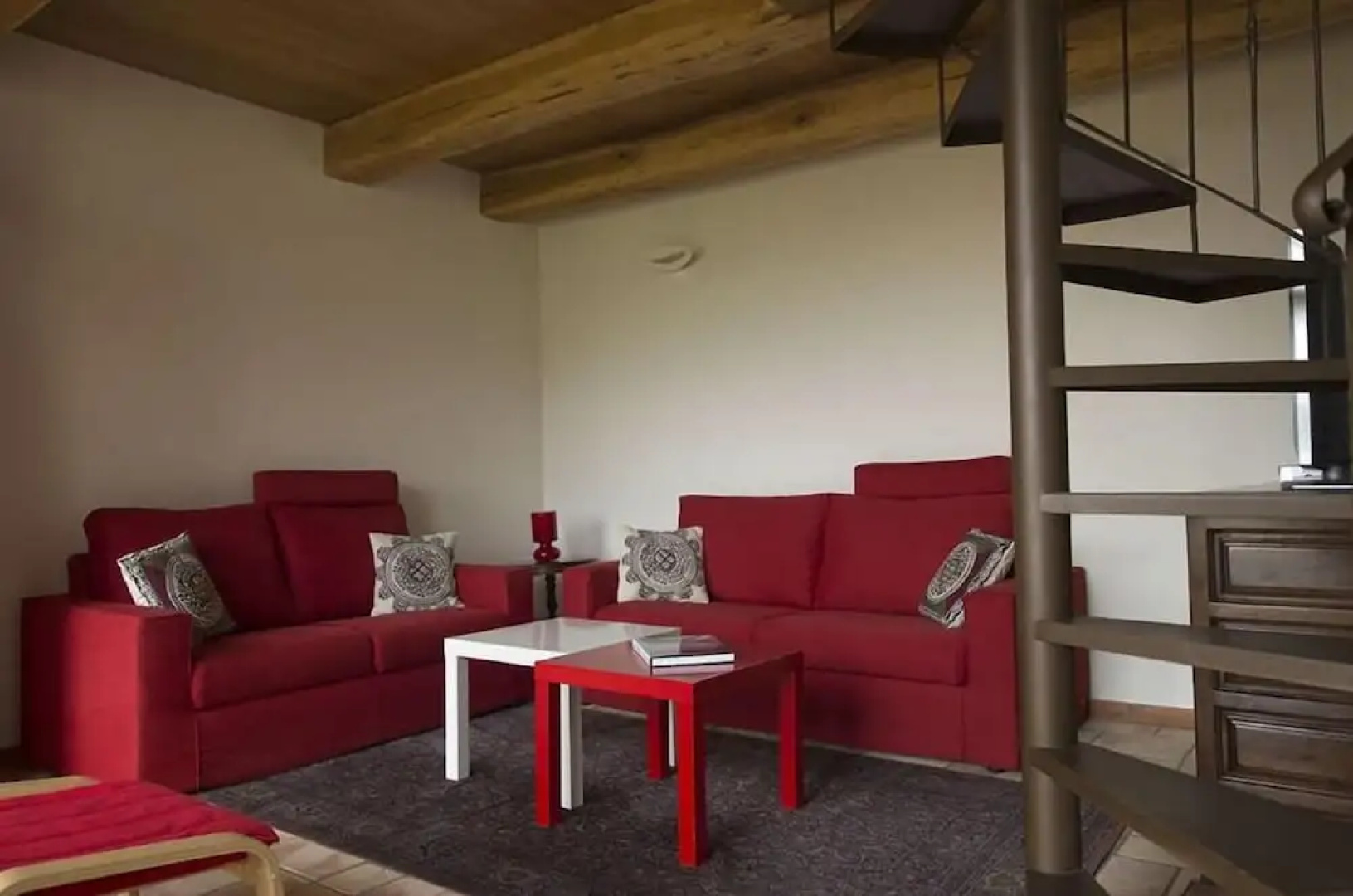 Country House il Posto delle Viole