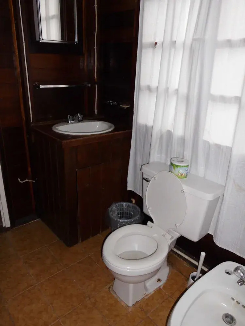 Picard Beach Cottages