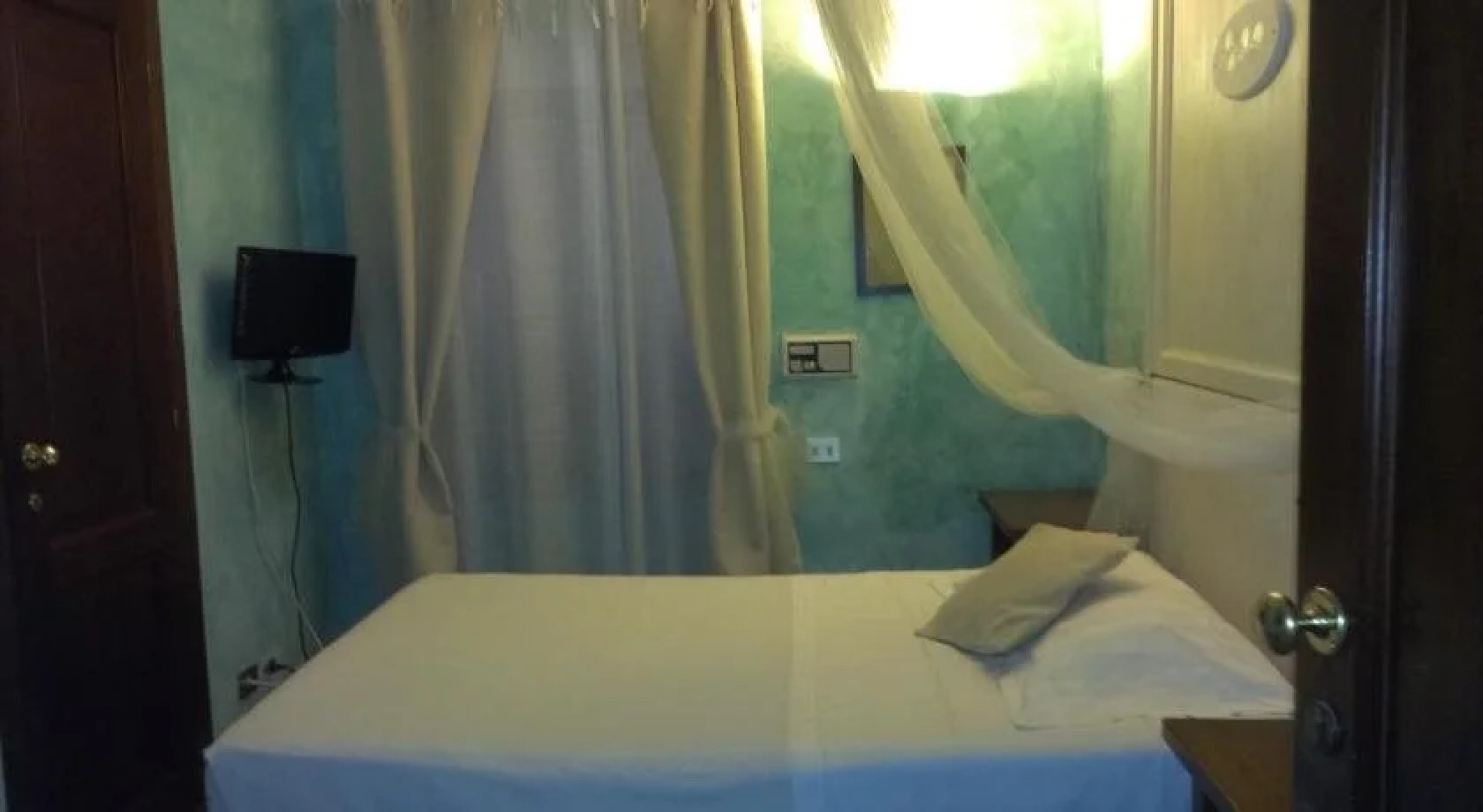 La Locanda Della Ribollita