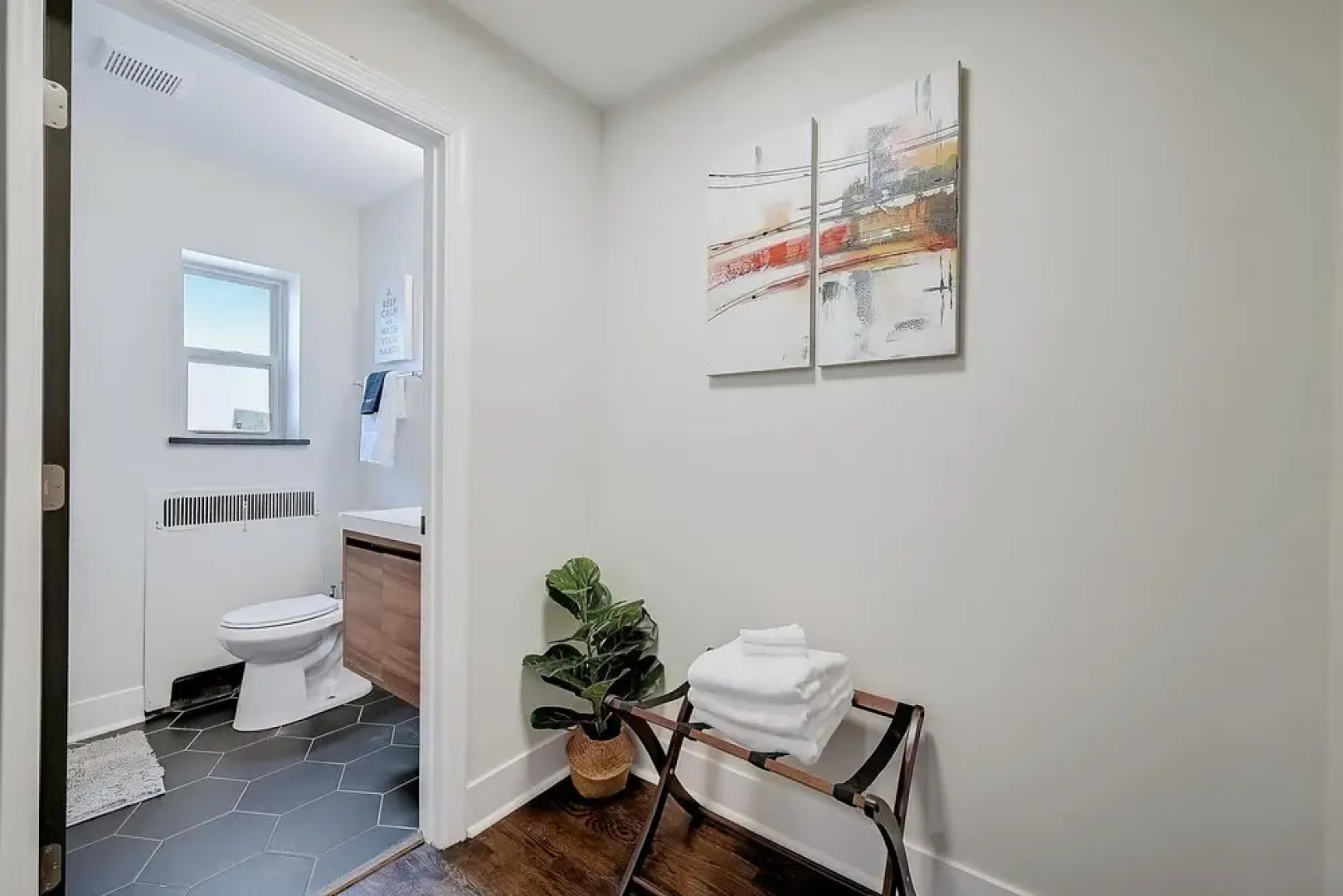 FRONTDESK 2622 Victory Pkwy Apts Cincinnati