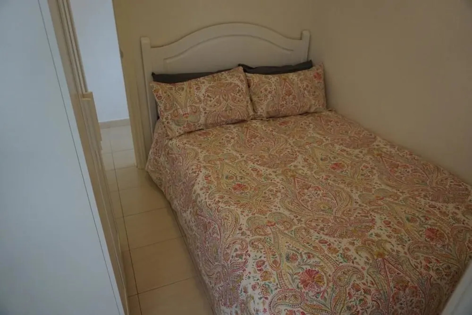 Vecindario Atlantico