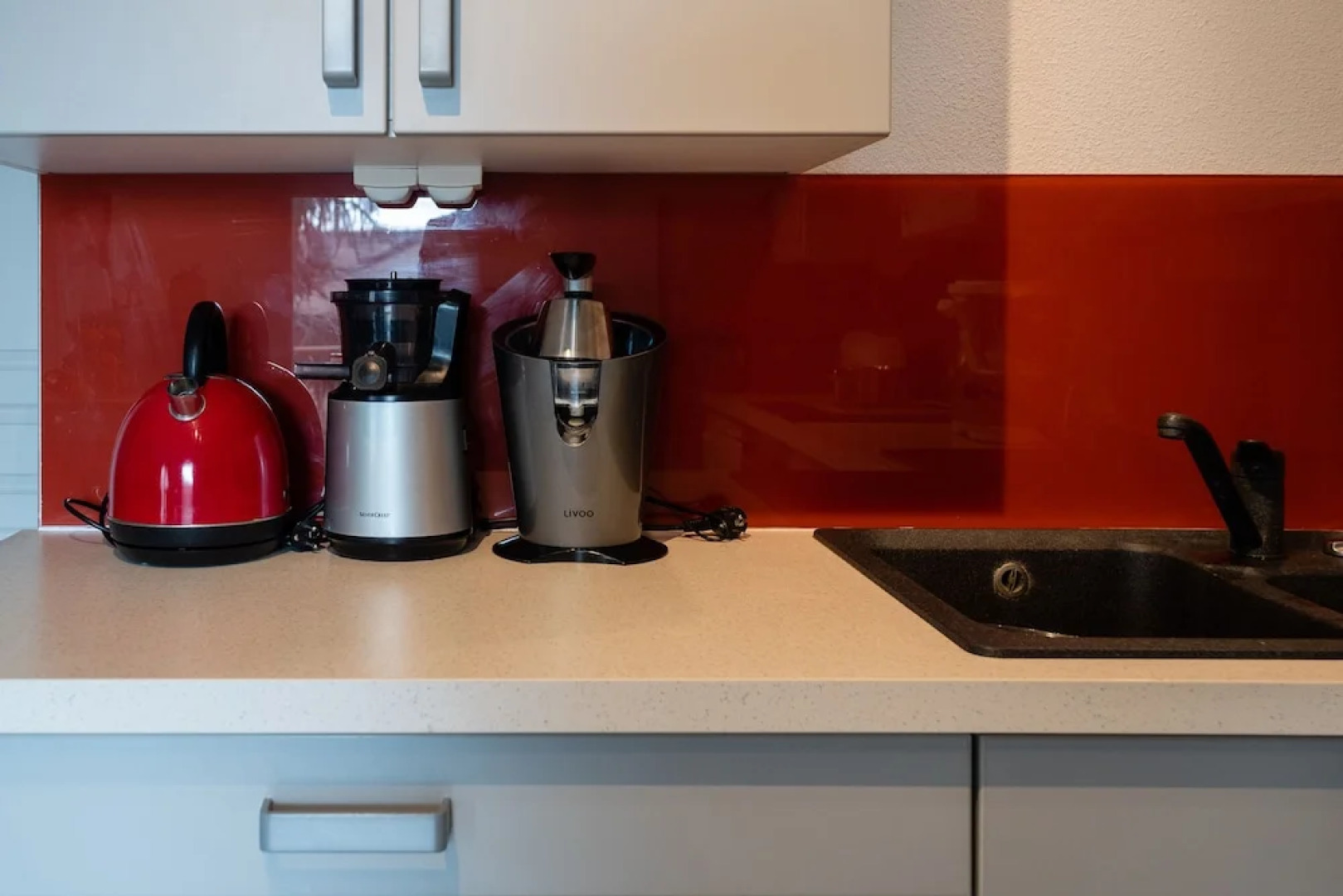 Chambre d'hôtes Les Cottages de Sainte Emilie,hôte privé