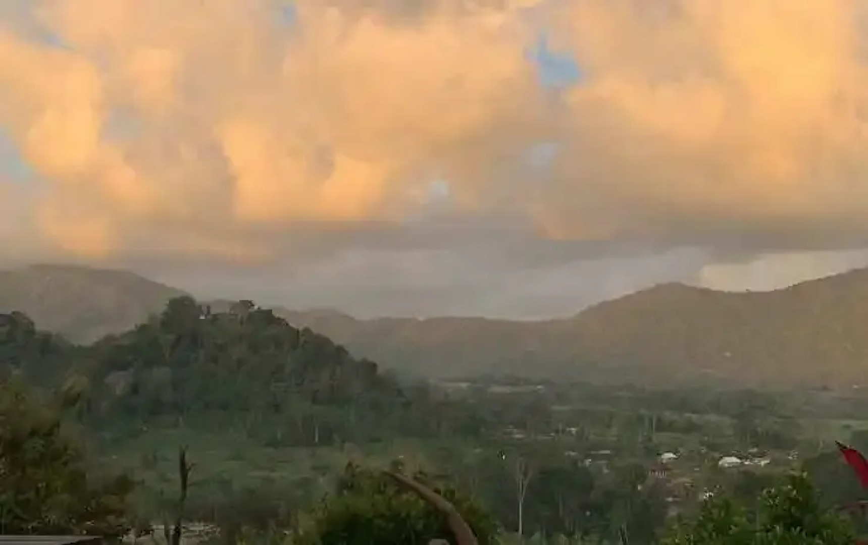 Taman Asta Gangga by ecommerceloka