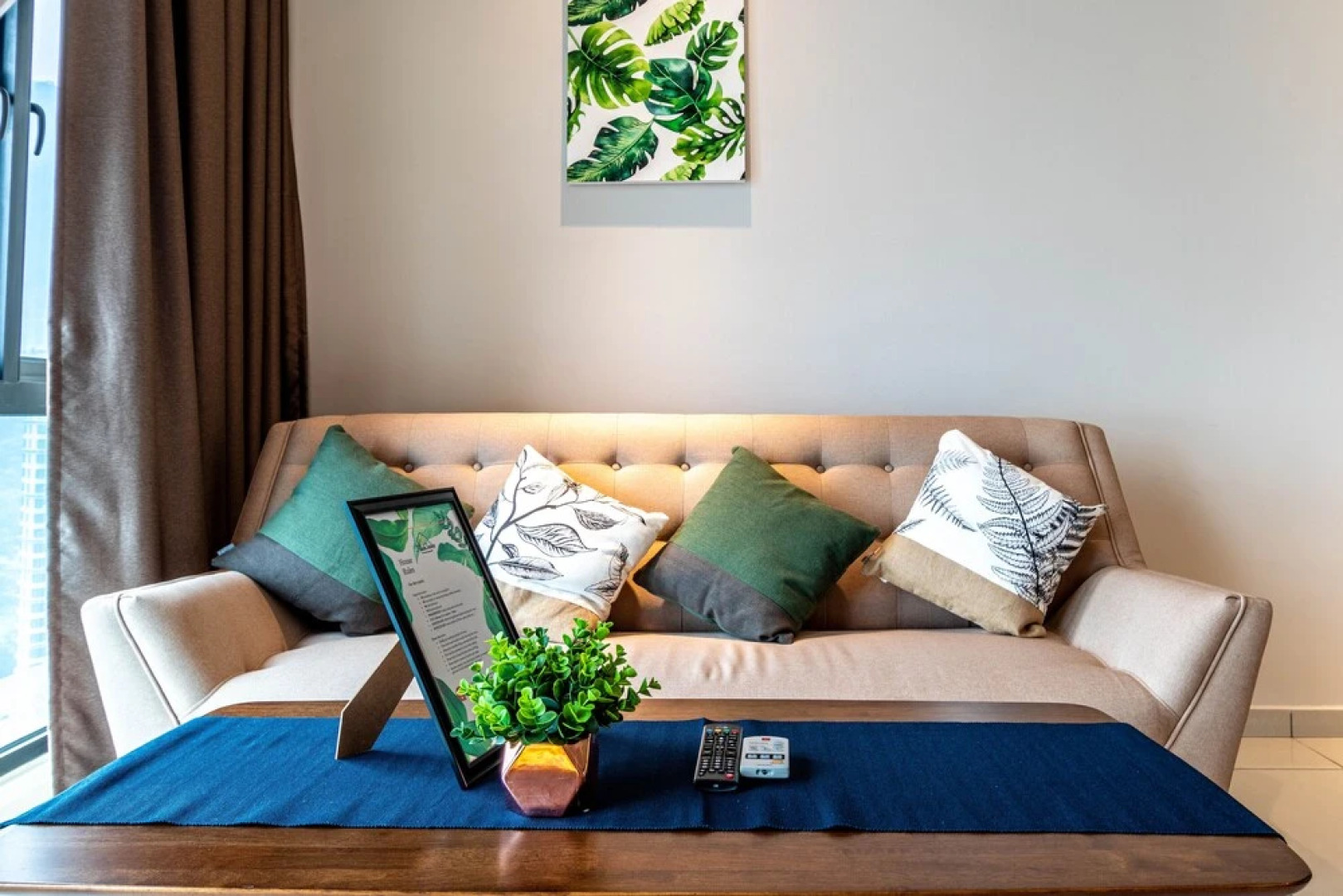 Geo38 Residences 2 by The Flash