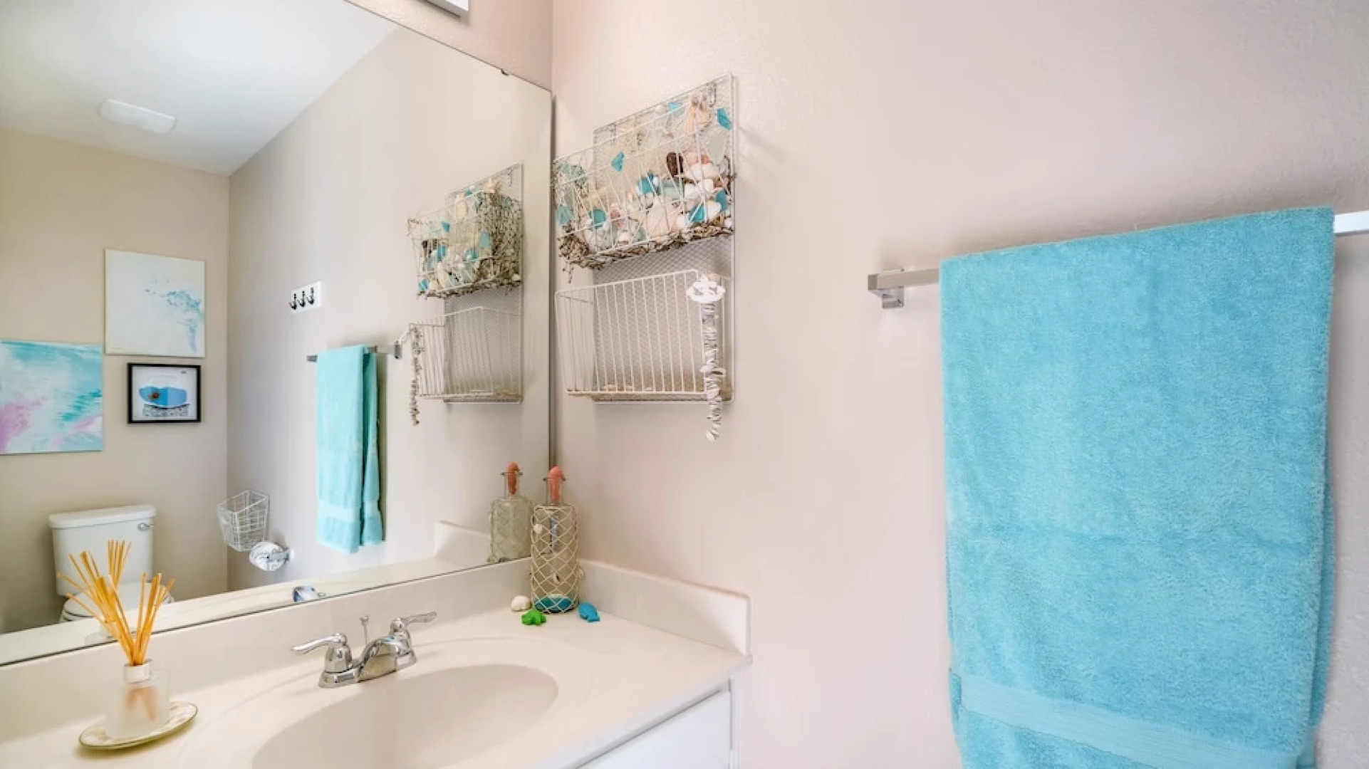 4779 Terrasonesta Drive