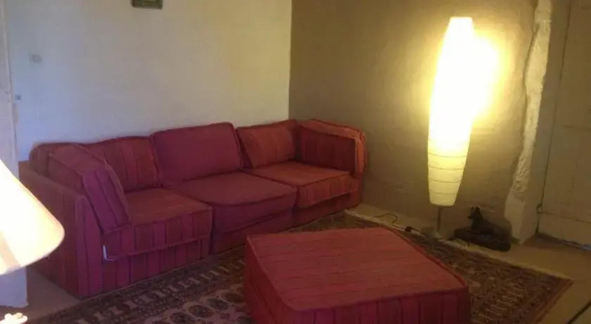 Le Patio des Alpilles