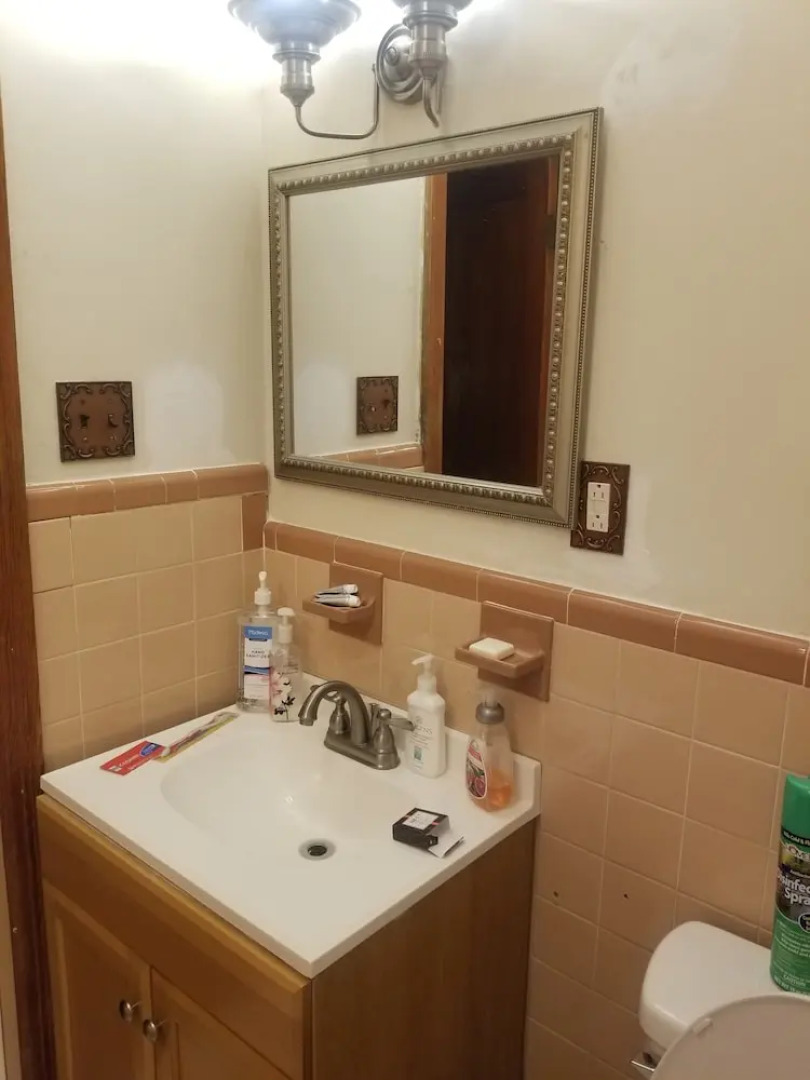 West Haven Connecticut Rooms