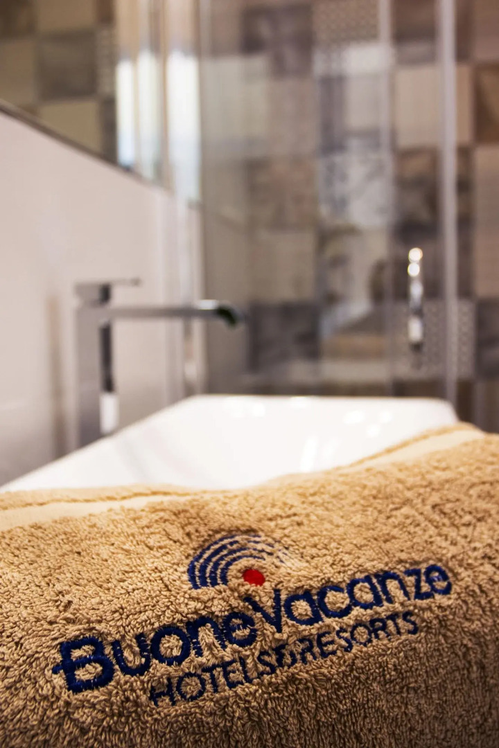 BV Kalafiorita Resort