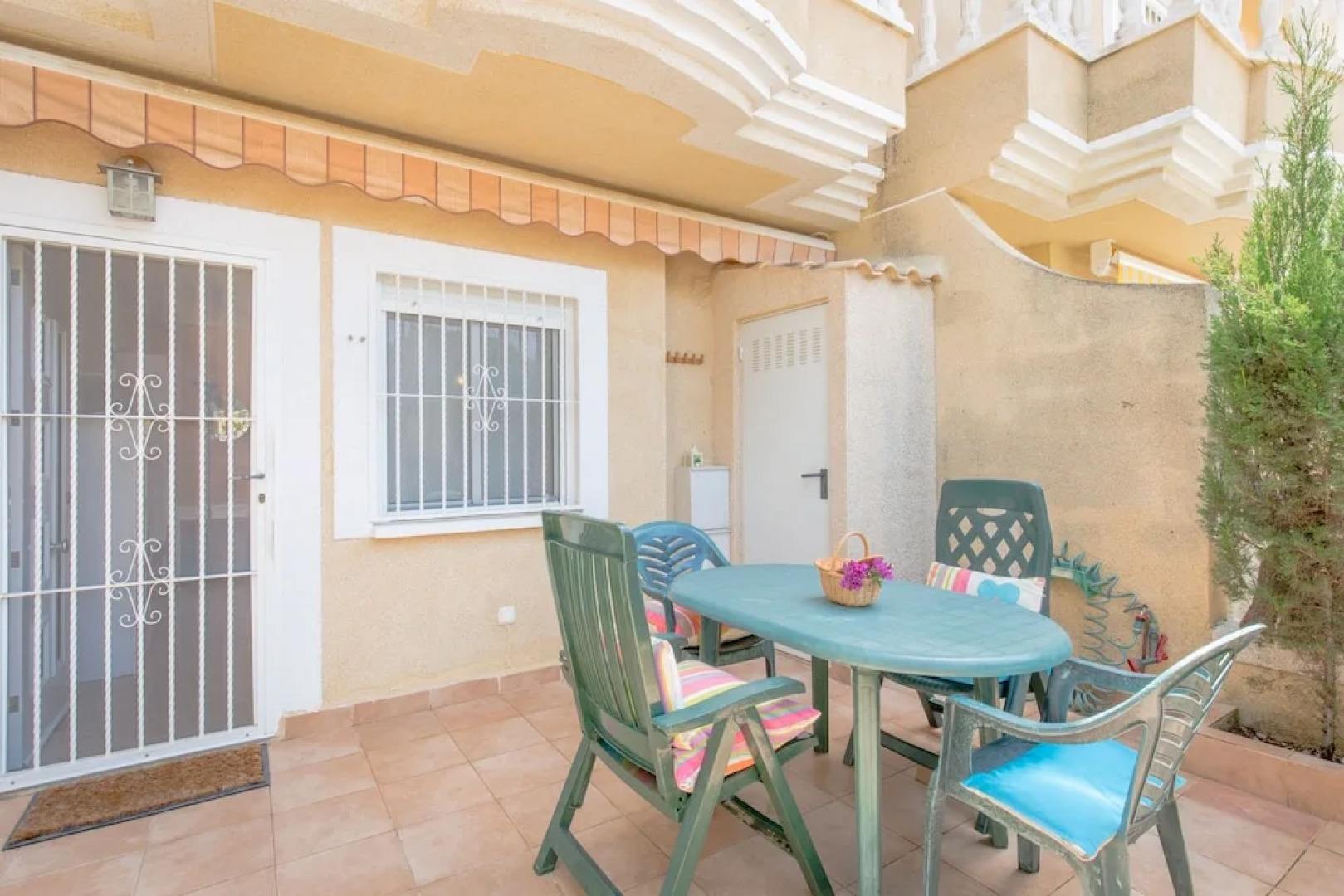 Fidalsa Cabernet Sauvignon