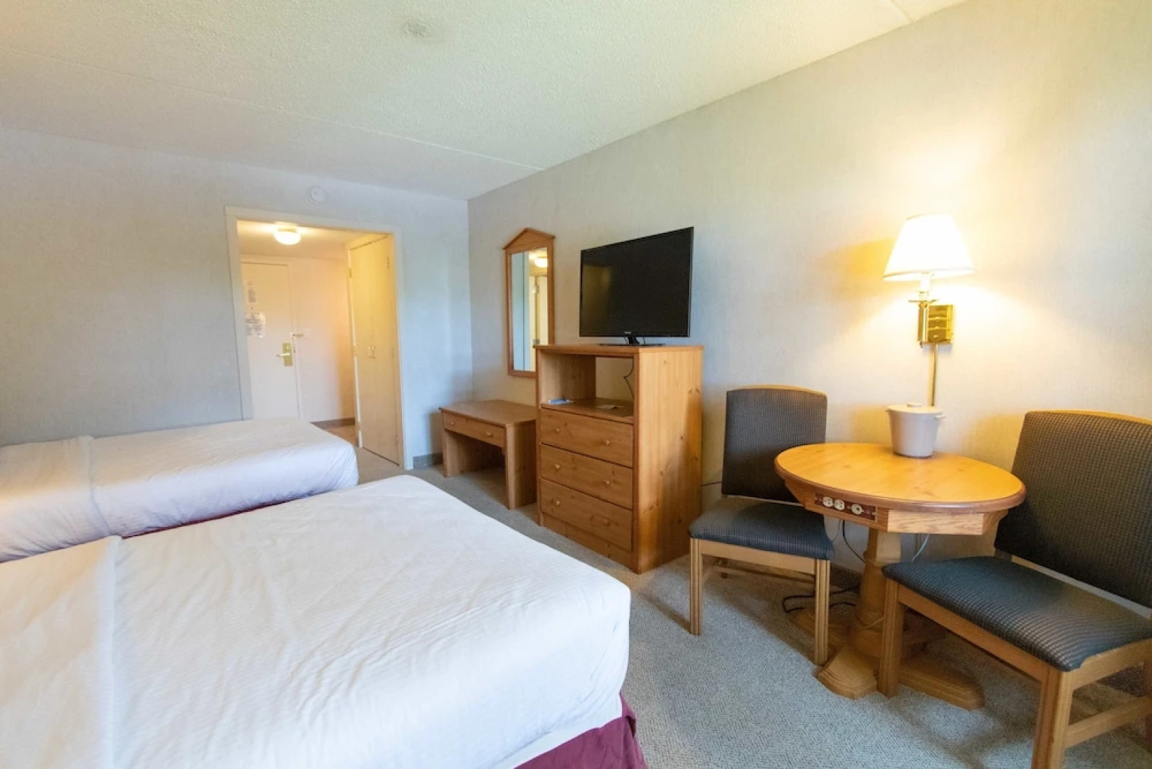 Sawmill Creek by Cedar Point Resorts