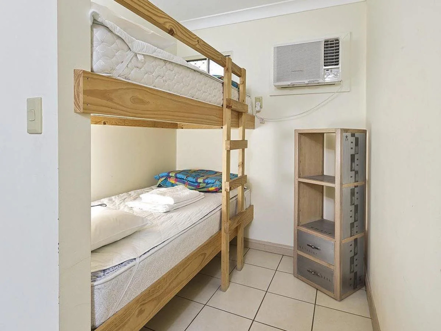 BIG4 Mudgee Holiday Park