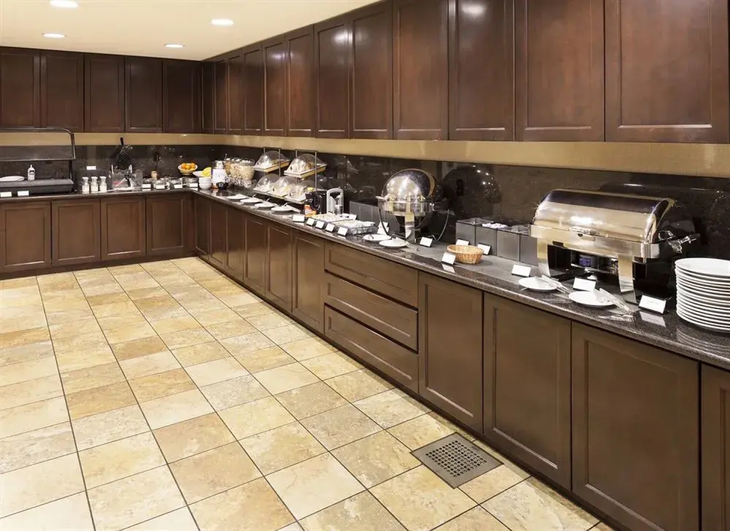 Residence Inn Temple