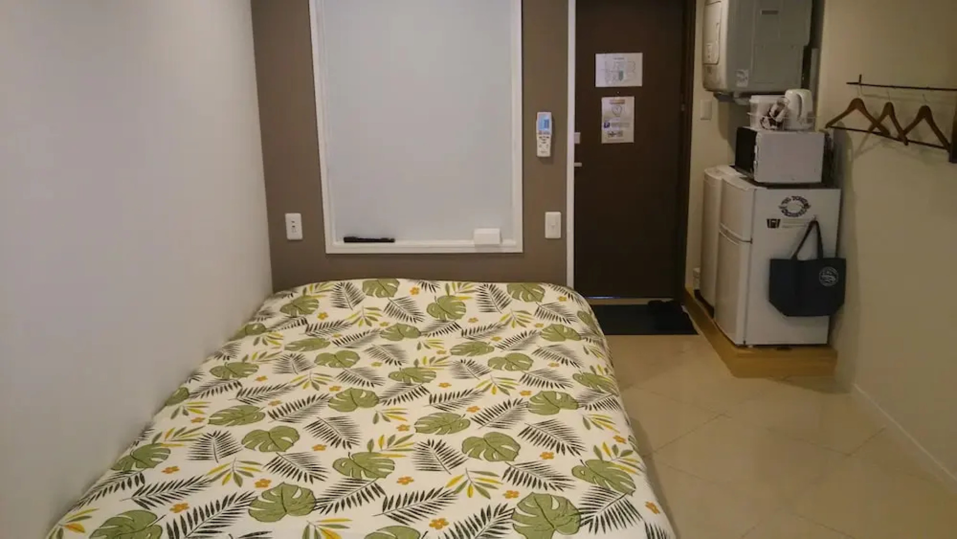 HOTEL Sunset Marino - Adults Only