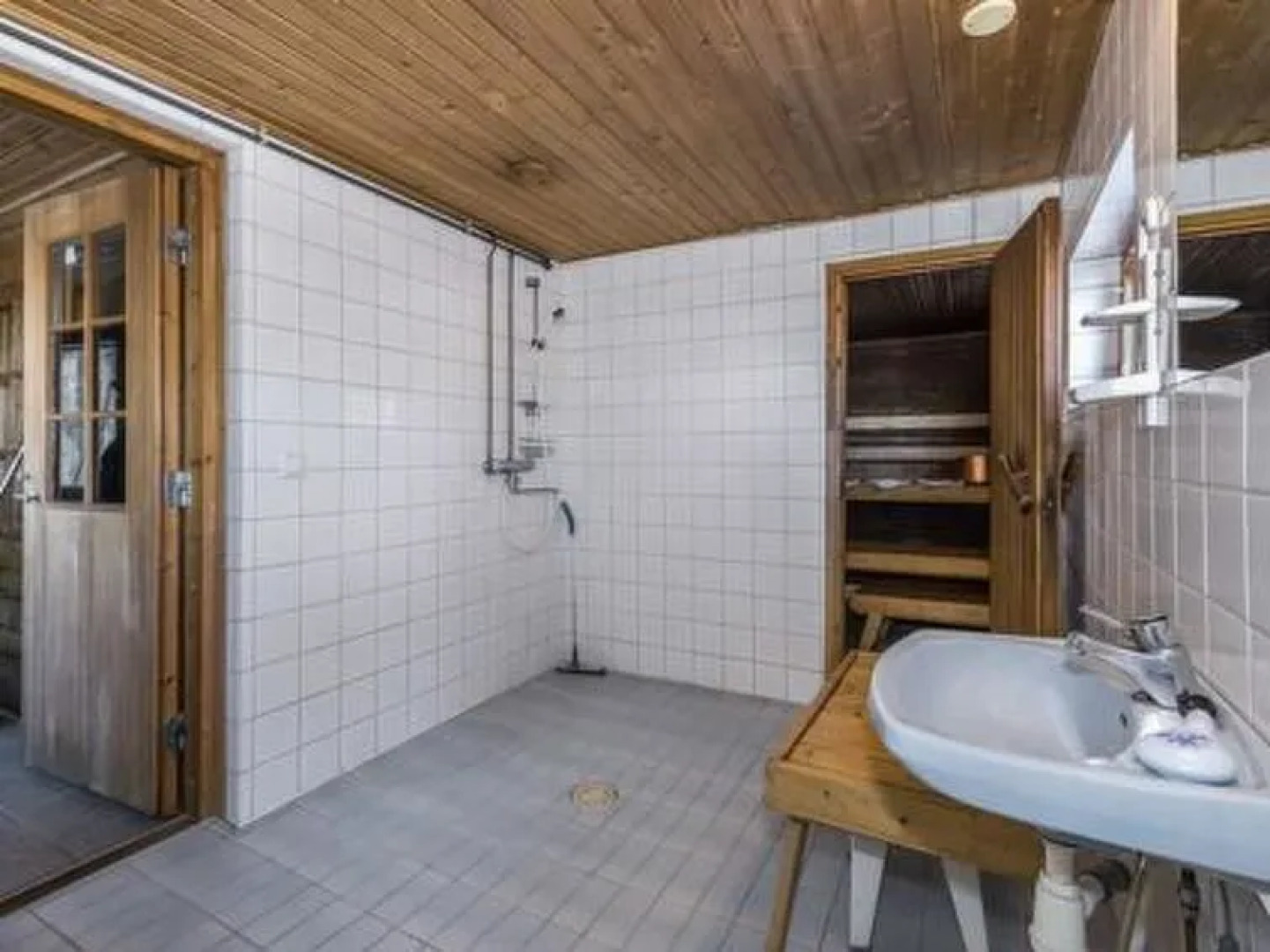 Holiday Home Rajamaja