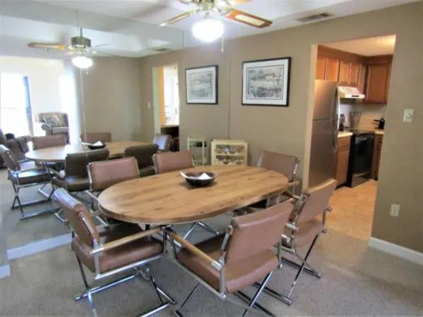 Sugar Top 2504 2 Br Condo