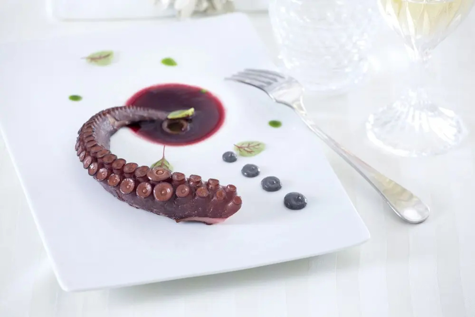 La Residence Mykonos