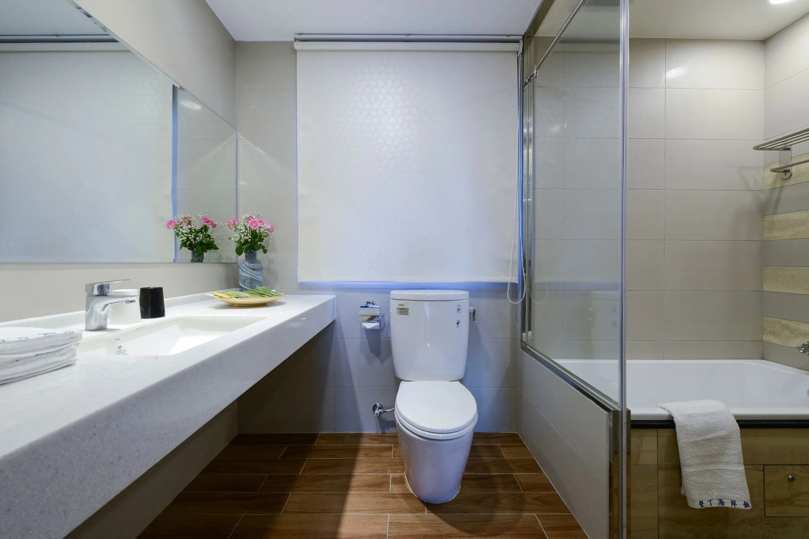 Kenting Coast Resort