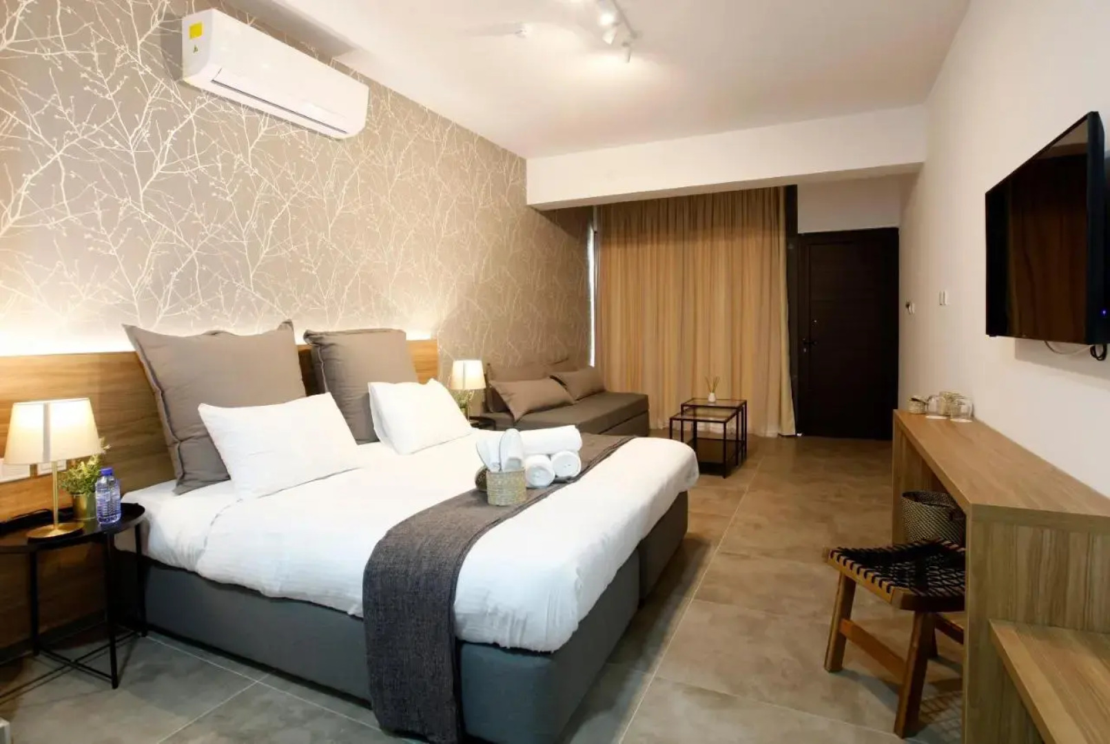 Cosmopolis Multi Venue