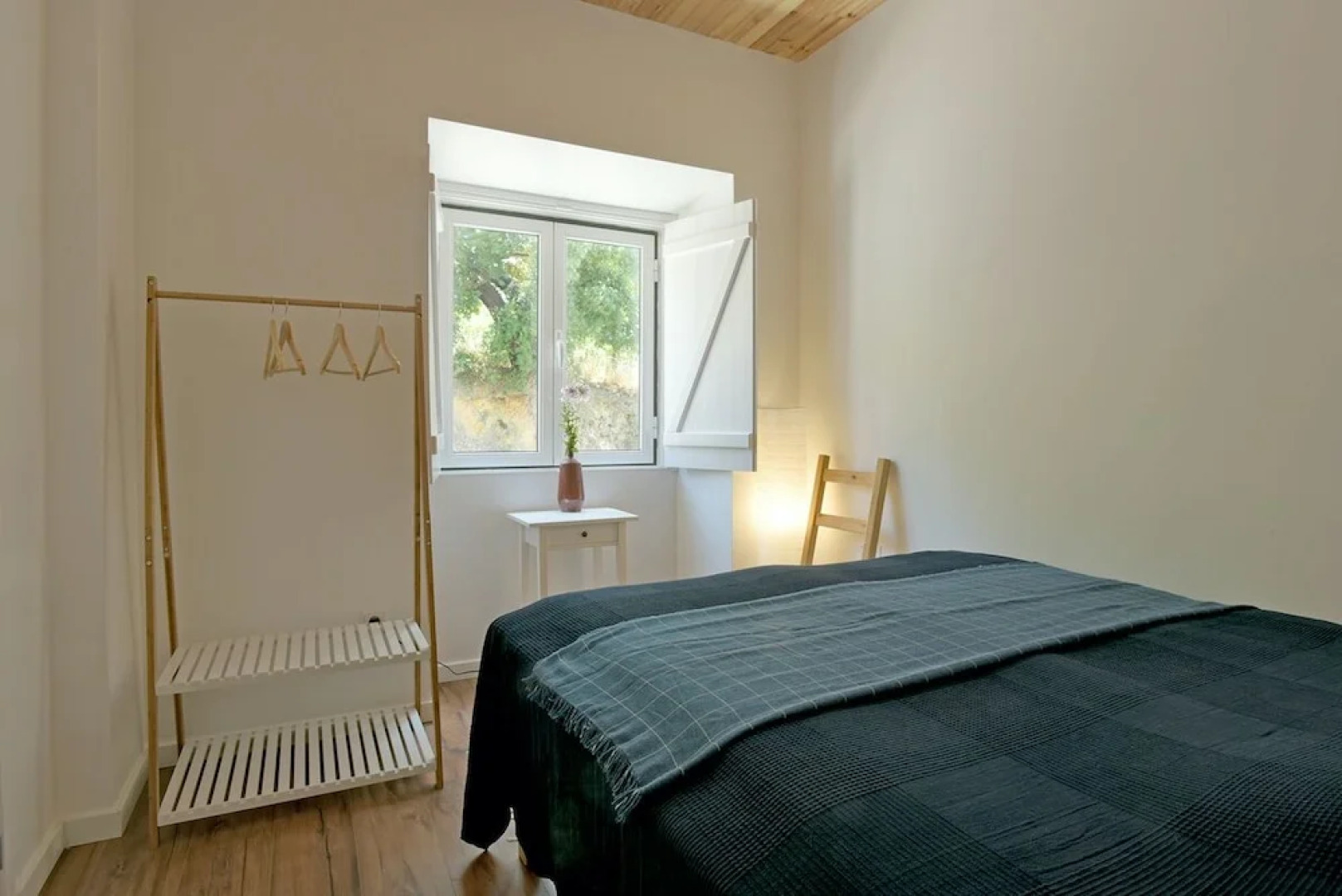 Avó Rosa Guesthouse